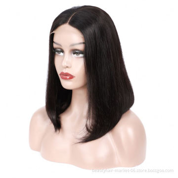 wigs human hair lace front brazilian curly wigs human hair lace front brazilian for black women human hair